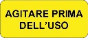 Etiquettes infos & avertissements