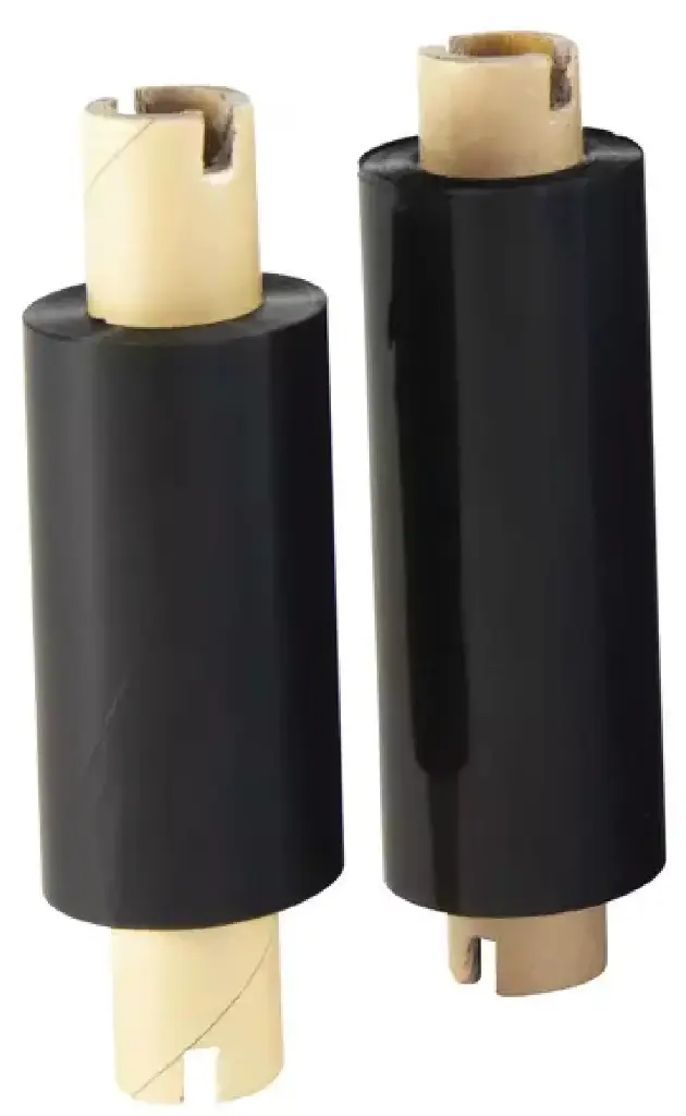 TTR Farbbänder • CSO | Wachs