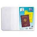 Étui à document