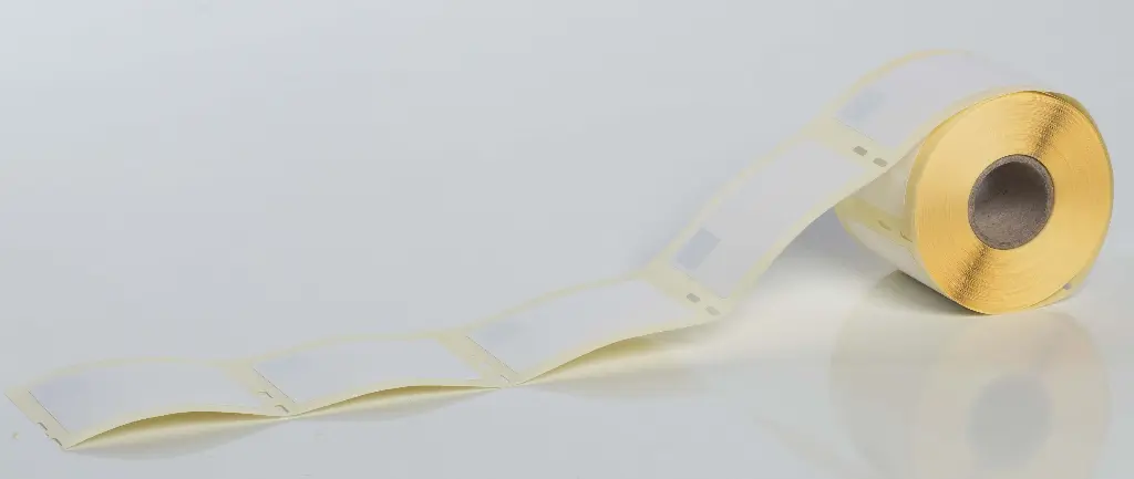 Etichette TD • Seiko LP