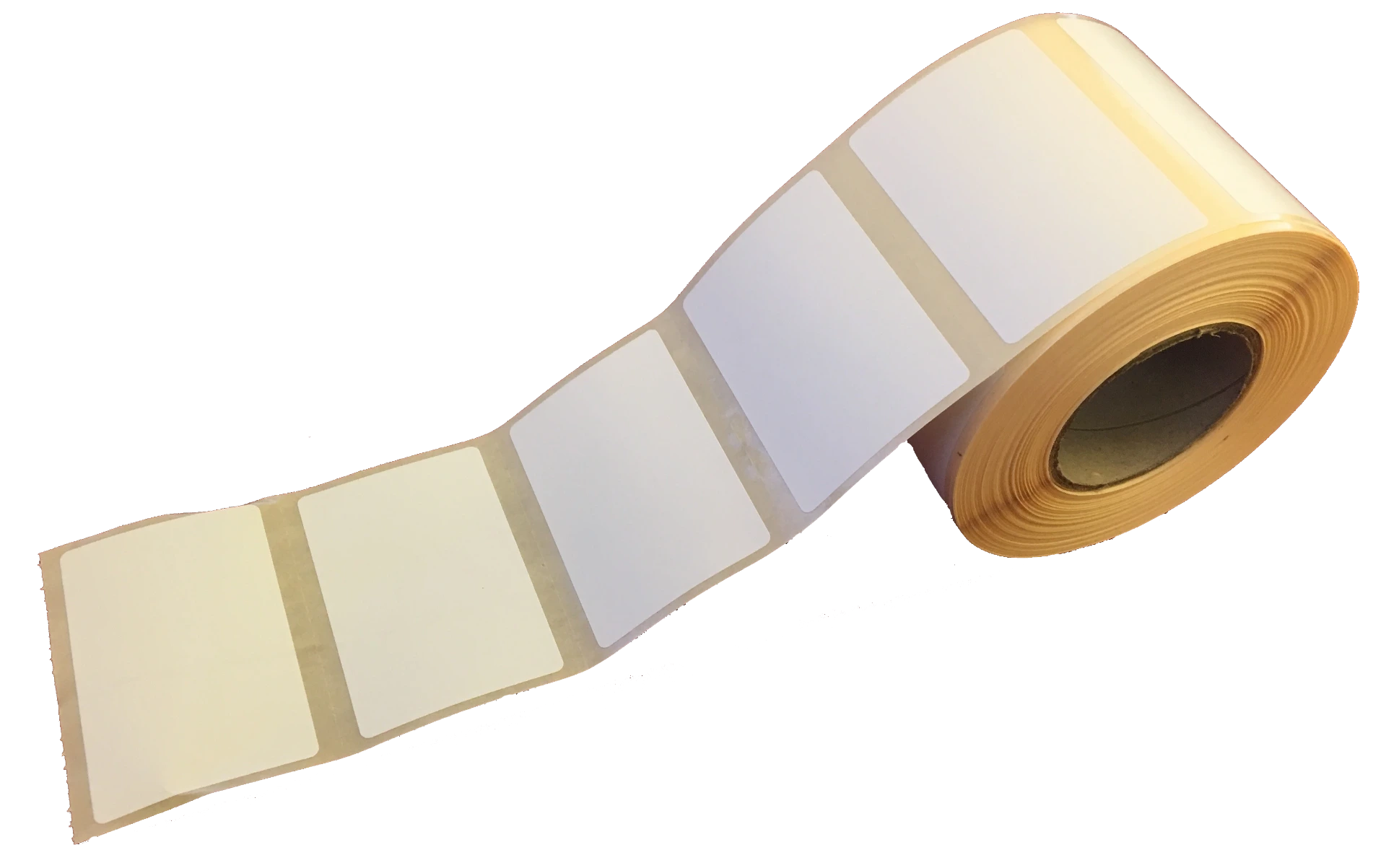 Etiketten TD • Zebra | 63 x 40 mm