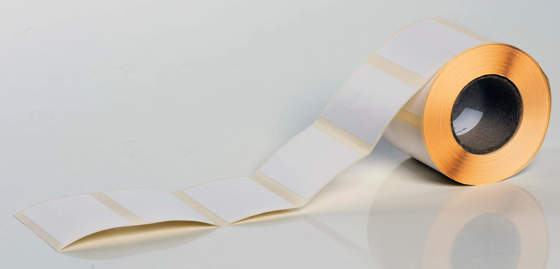 Etichette • Eltron Zebra | 63 x 40 mm