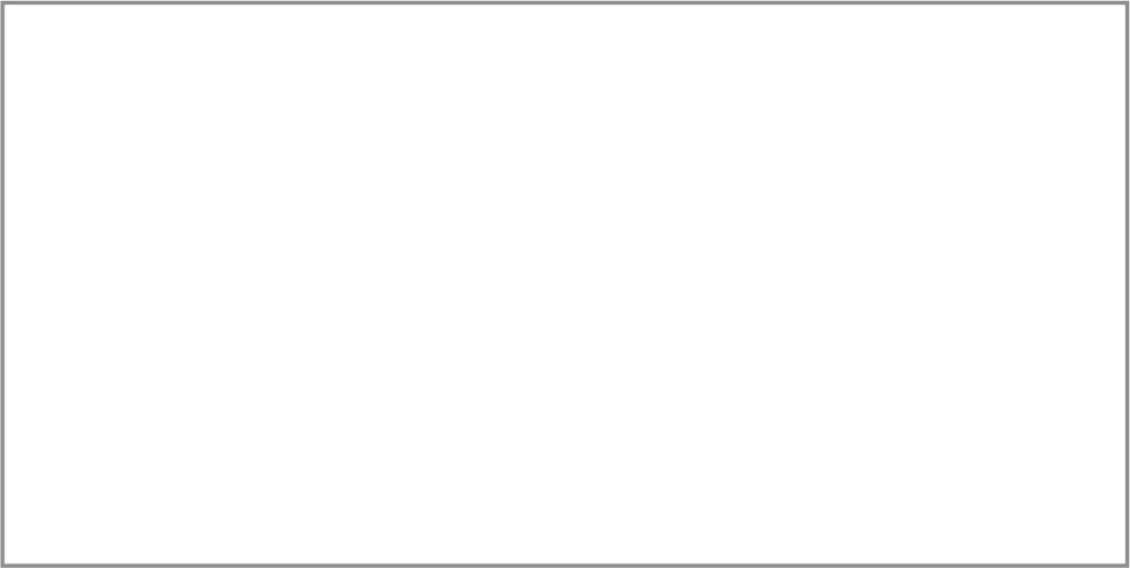 [1055.000] Seidenpapier • Farbe | 50 x 70 cm (Weiss)