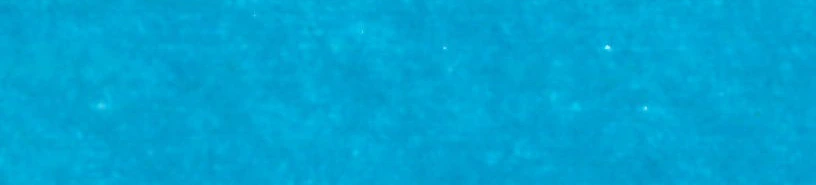 Seidenpapier • Farbe | 50 x 70 cm