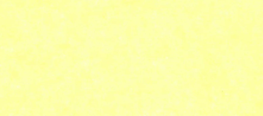 Seidenpapier • Farbe | 50 x 70 cm