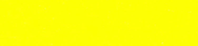 Seidenpapier • Farbe | 50 x 70 cm