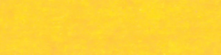 Carta velina • Colore | 50 x 70 cm