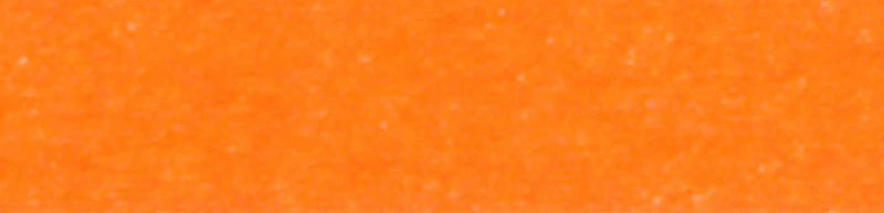 Seidenpapier • Farbe | 50 x 70 cm