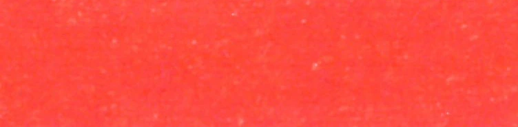 Seidenpapier • Farbe | 50 x 70 cm