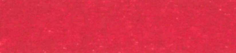 Seidenpapier • Farbe | 50 x 70 cm