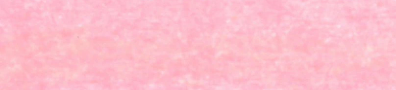 Seidenpapier • Farbe | 50 x 70 cm