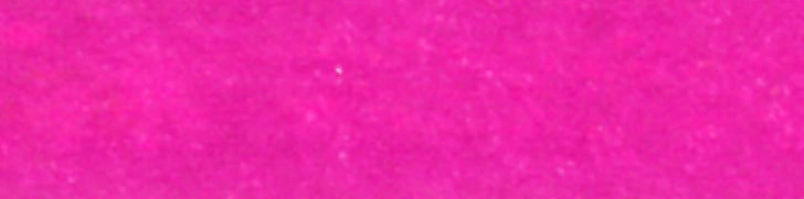 Seidenpapier • Farbe | 50 x 70 cm