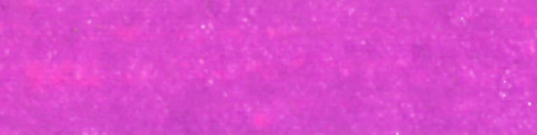 Papier de soie • couleur | 50 x 70 cm