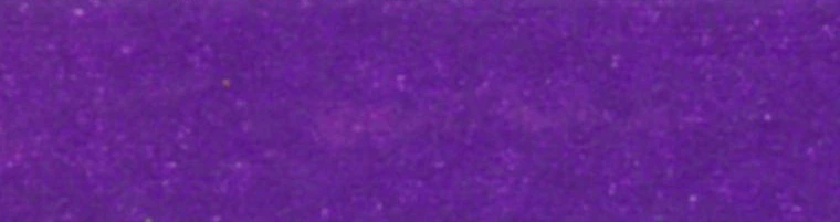 Seidenpapier • Farbe | 50 x 70 cm