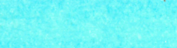 Seidenpapier • Farbe | 50 x 70 cm