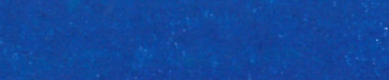 Seidenpapier • Farbe | 50 x 70 cm