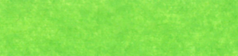 Seidenpapier • Farbe | 50 x 70 cm