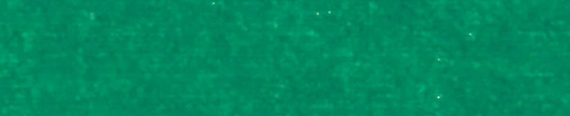 Seidenpapier • Farbe | 50 x 70 cm