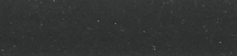 Seidenpapier • Farbe | 50 x 70 cm