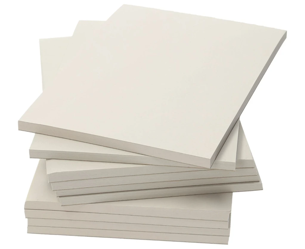 [1062] Bloc-notes brouillon A6