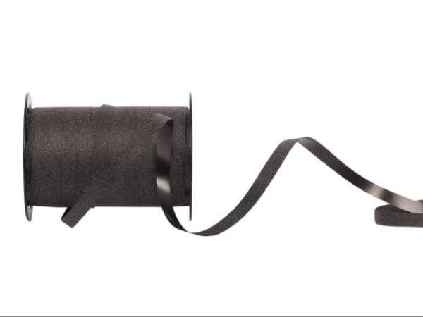 Bänder • Lido | 10 mm x 100 m