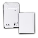 Pochette à bulle d'air | type 13/C