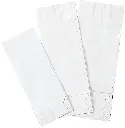 Sachets à tisanes
