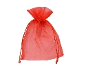 Pochettes • Organsa | 17 x 12 cm