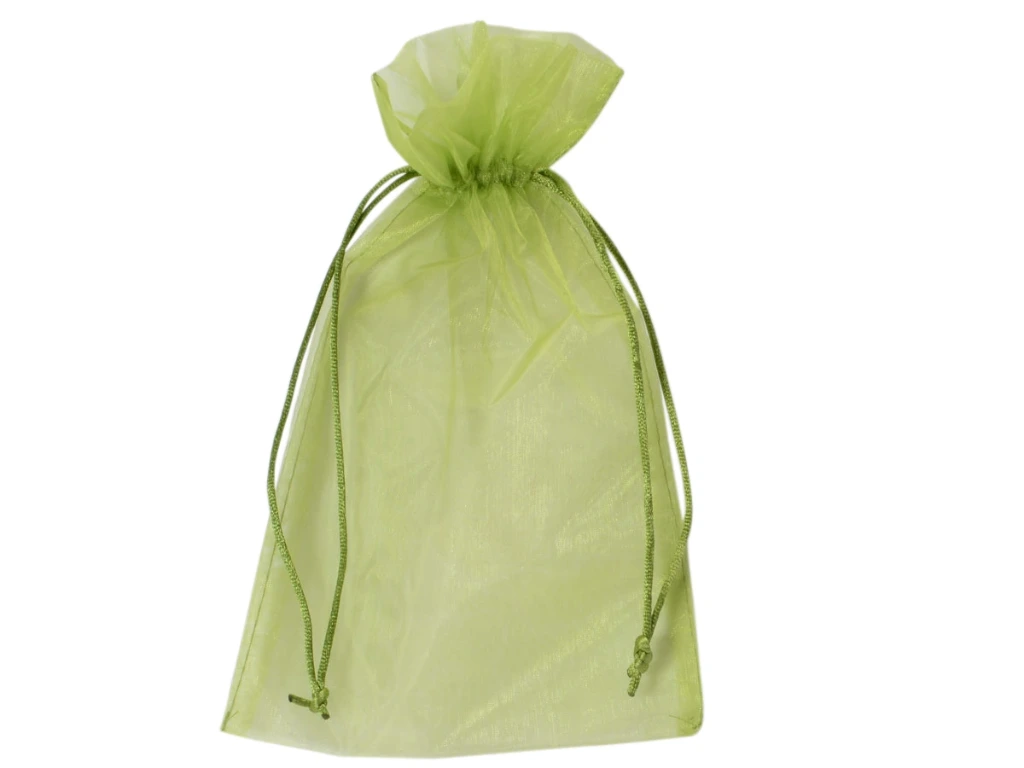 Pochettes • Organsa | 24 x 15 cm