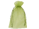 Pochettes • Organsa | 24 x 15 cm