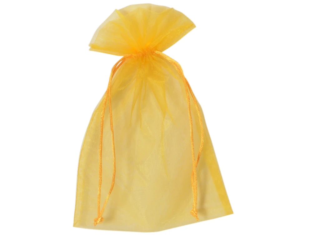 Pochettes • Organsa | 24 x 15 cm