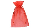 Pochettes • Organsa | 24 x 15 cm