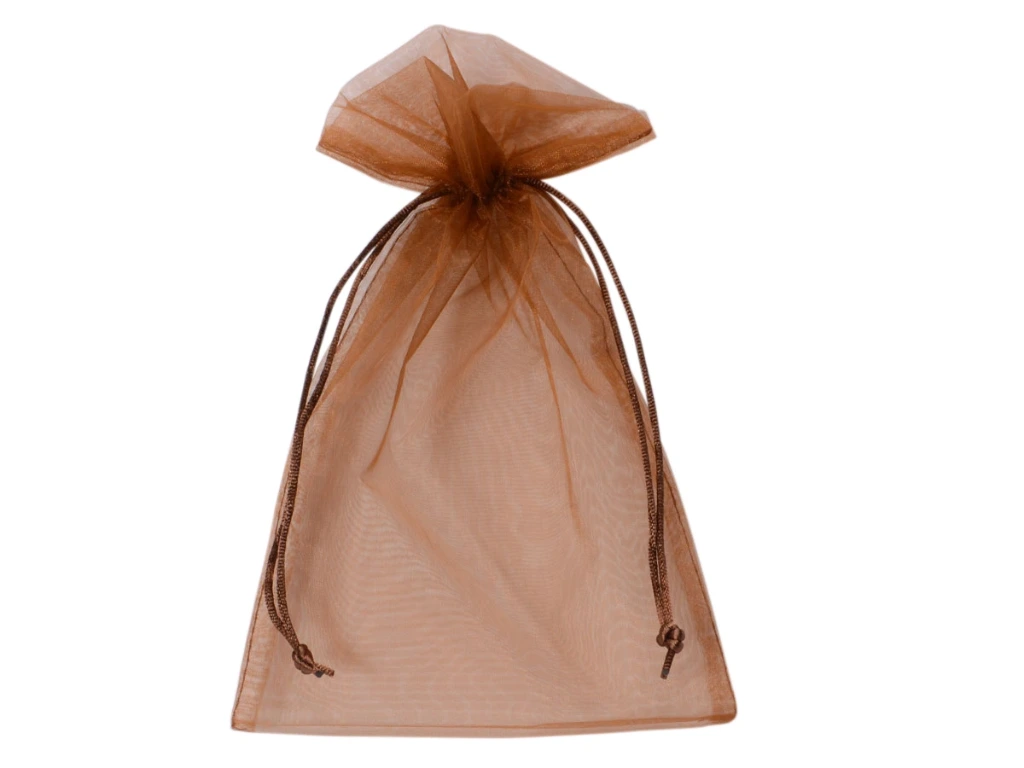 Pochettes • Organsa | 24 x 15 cm