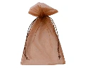 Pochettes • Organsa | 24 x 15 cm