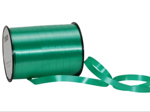 Ruban • Classic | 7 mm x 500 m