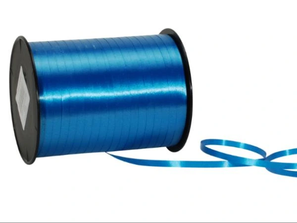Ruban • Classic | 10 mm x 250 m