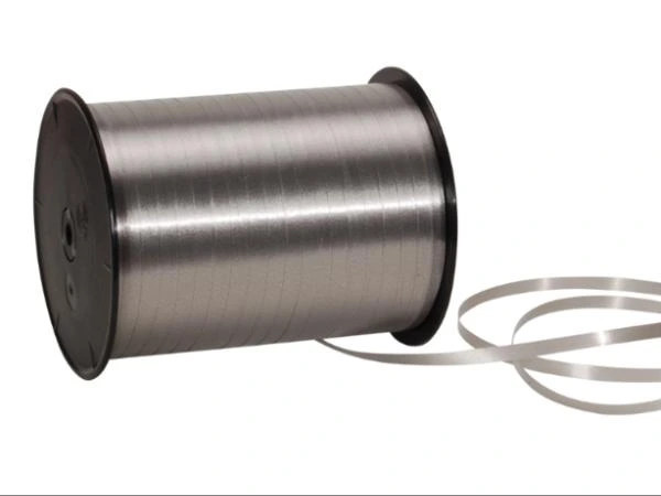 Ruban • Classic | 10 mm x 250 m
