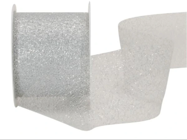 Ruban • Coco | 72 mm x 20 m