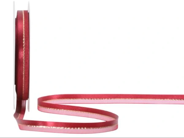 Nastri • Filmy | 10 mm x 20 m