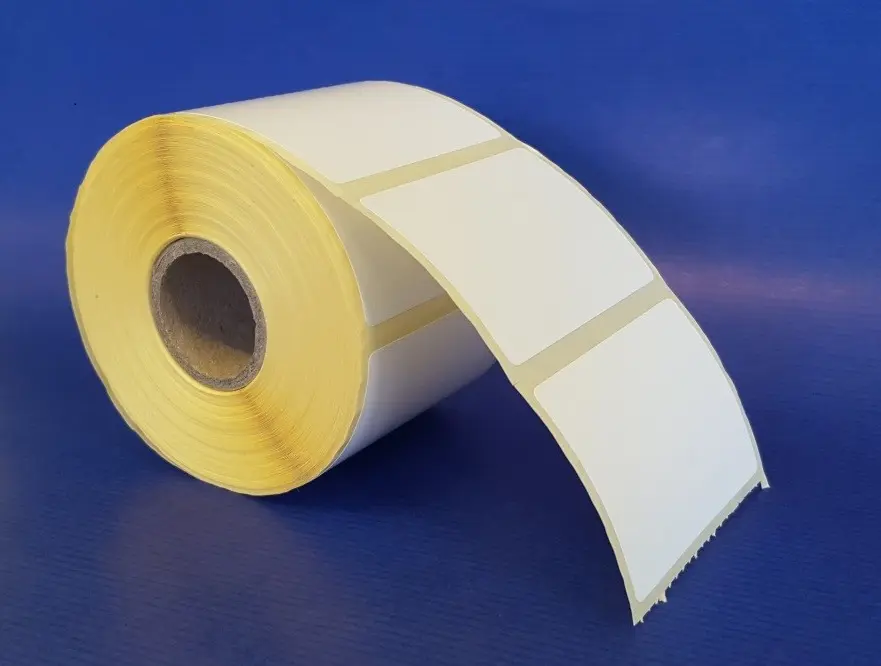 [2110] Etiquettes TD • Sion | 57 x 40 mm