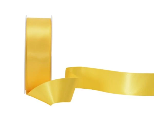 Bänder • Satin relax | 16 mm x 50 m