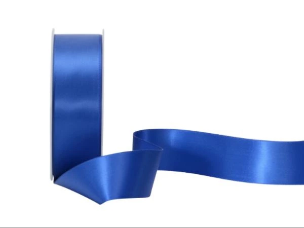 Ruban • Satin relax | 16 mm x 50 m