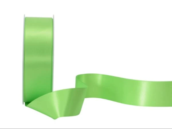 Ruban • Satin relax | 16 mm x 50 m