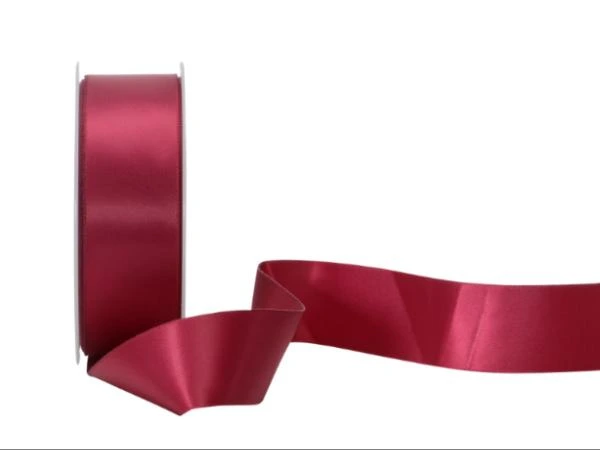 Ruban • Satin relax | 16 mm x 50 m
