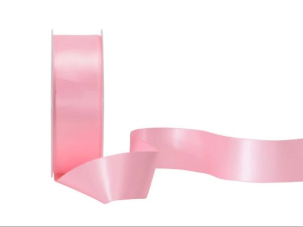Bänder • Satin relax | 16 mm x 50 m
