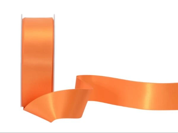 Ruban • Satin relax | 16 mm x 50 m