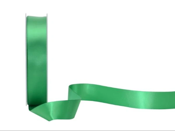 Ruban • Satin relax | 16 mm x 50 m