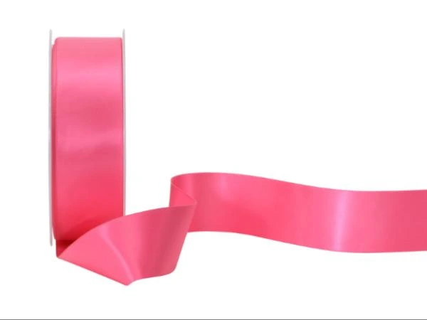 Ruban • Satin relax | 16 mm x 50 m