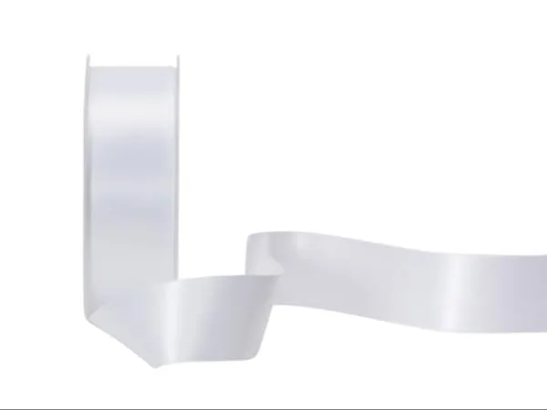 Ruban • Satin relax | 25 mm x 50 m