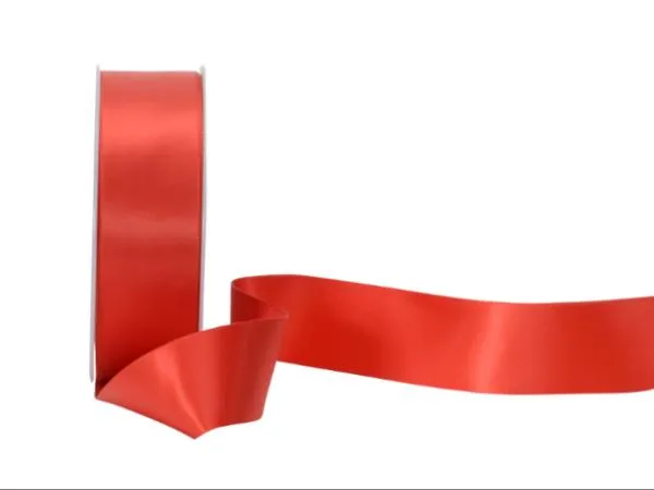 Ruban • Satin relax | 25 mm x 50 m